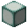 Sea Lantern — Minecraft block